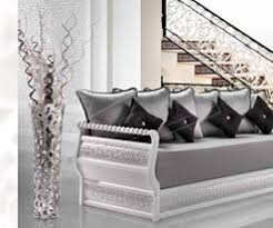 Voici les salons sur mesure realisès pour nos clients. Salon Marocaine Pas Cher Salon Marocain