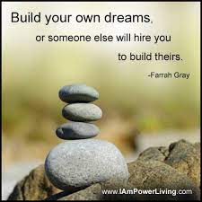 Check spelling or type a new query. Build Your Dreams Home Facebook