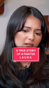 Laura Black Dennison