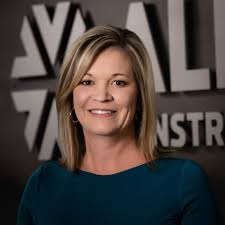 Alliance Construction Solutions, LLC