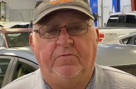 Randy Bunn, Quality Plus Automotive