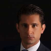 Michael Pellerito Email & Phone Number