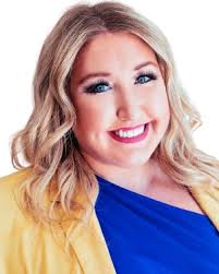 $100M Club: Top Female Advisors 2025