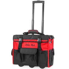 We did not find results for: Xtremepowerus 18 Portable Rolling Tool Bag Storage Organizer With Wheels Walmart Com Walmart Com