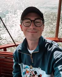 Caleb Stanley (@imcalebstanley) • Instagram photos and videos