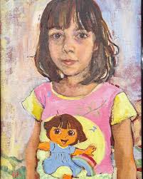 Ellen Pollock (@ellen.pollock.art) • Instagram photos and videos