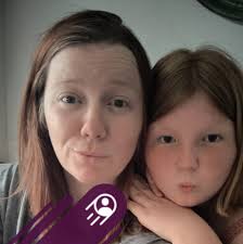 Do you leave eggshell in cooked eggs?