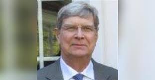 Dr. Peter Henry Haffner Obituary