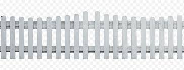 Kumpulan gambar kartun muslimah terbaru dengan kualitas hd. Kayu Pagar Pagar Pagar Pagar Chainlink Taman Palisade Pagar Sintetis Komposit Plastik Kayu Png Klipartz