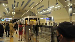 Grossiste alimentaire et matériel, metro vous propose un gamme de produits, services et conseils qui répond à tous vos besoins professionnels. Zatimco Metro D Je Stale Na Papire Podobne Stary Projekt V Bulharsku Uz Funguje Navrh Take Zpracoval Cesky Metroprojekt Hospodarske Noviny Ihned Cz