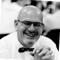 20+ "Carnie" profiles