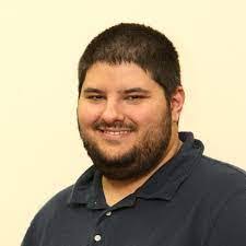 Don Lipps's Instagram, Twitter & Facebook