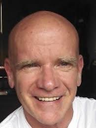 Paul Chrzanowski Obituary (2004)