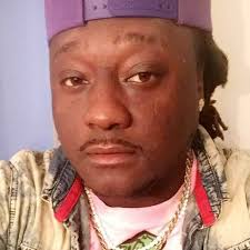 Profile for Sosa Sanders