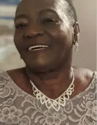 Obituary information for Phillis Elaine Kimbell