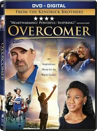 F2movies is a free movies streaming site with zero ads. Overcomer Dvd 2019 1 Disk For Sale Online Ebay