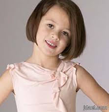 قصات شعر للبنوته واحلى تساريح للبنات الاطفال Hair Beauty Hair Styles Beauty