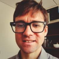 8 "Danny Kestner" profiles