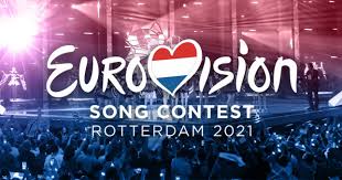 Eurovision 2021 will stick with the 2020 slogan open up. Eurovision 2021 When Is It And How To Watch In The Uk Metro News