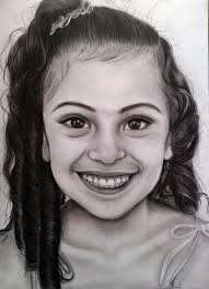 Wendell Designer added a new photo.