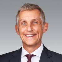 900+ "Ivor" profiles