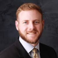 Taylor Dawson Email & Phone Number