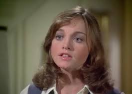 Nancy Drew: 18 Fascinating Facts About the Feminist Icon