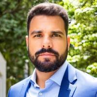 80+ "Laffitte" profiles