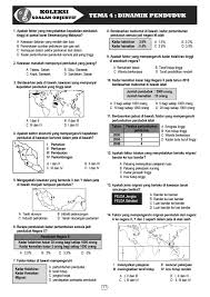 Terima kasih sudah berkungjung di situs admin ini. Sample Modul Geografi Tingkatan 5 Vebuka Com