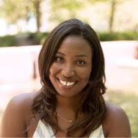 April Daley's Instagram, Twitter & Facebook