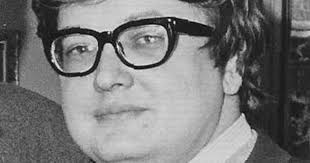 Quiz: Which Movies Did Roger Ebert Hate With Every Fiber of His Being?