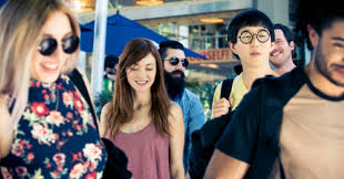 Check spelling or type a new query. Clasamentul Celor Mai Bune UniversitÄƒÈ›i Din Lume 30 Dintre Acestea Se AflÄƒ In Italia Idealista