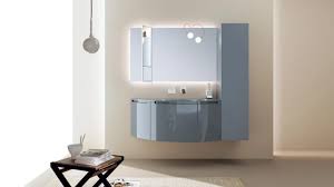 I colori, i materiali e gli elementi che il brand rende disponibili per l'arredo bagno qui ti presentiamo il modello di mobile bagno idro di scavolini in laccato lucido che connota in modo ottimale lo spazio salvaguardando la praticità. Scavolini Bagno Prezzi Ed Idee Per Arredi Funzionali
