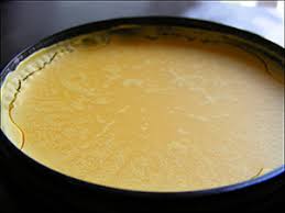 We did not find results for: What Is Paste Wax Dalchem
