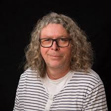 Fagfellevurderte artikler — Tidsskriftet Musikkterapi