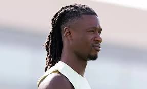 Real Madrids Eduardo Camavinga Faces Ankle Injury Threat Ahead of La Liga Opener