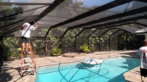 Check spelling or type a new query. Florida Pool Screen Enclosures Florida