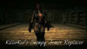 Bbs 9damao bbs 9damao com at wi a aeåâºae aeë† a aeåâºae aeë† a e a sa a e mod 9dmgame powered by discuz you have javascript enabled in your browser from i1.wp.com. Killerkeo S Skimpy Armor Replacer For 7 Base Sse Xb1 By Immersive Hd