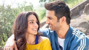 Jan 04, 2020 · mahendra singh dhoni wallpapers hd download free 1080p ms dhoni s most awe inspiring quotes photos. Kiara Advani In Ms Dhoni Ms Dhoni Film Hd Wallpaper 1920x1080 Wallpapertip
