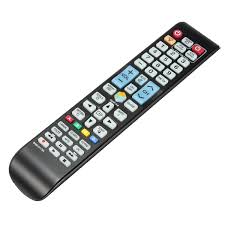 We did not find results for: Us 6 05 Tv Remote Control Bn59 01179a For Samsung Lcd Led Smart Tv Home Audio Video From Electronics On Banggood Com Remote Control Tv Remote Control Tv Remote