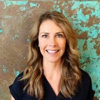 Stephanie Stafford's Instagram, Twitter & Facebook