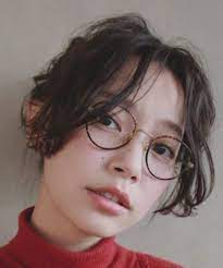 i think you are spectacular glasses frames trendy girls with glasses glasses fashion