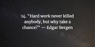 38 Funny Quotes About Work Stress To Get You Through The Week Fairygodboss What is your favourite quote on stress management and how to transform it? 38 funny quotes about work stress to