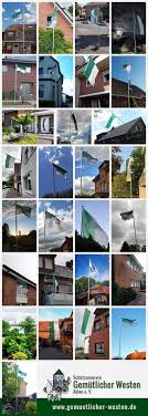 Schauen sie sich die öffnungszeiten an. Schutzenverein Gemutlicher Westen Ahlen E V Home