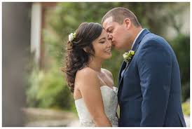 Find out what works well at mountaingate country club from the people who know best. Mountaingate Country Club Wedding Photos Staci Jeff