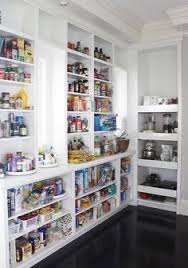 Milano ultra kitchen in cloud £4,805 * or only £58.79 * per month. Natalie Song Nataliesong9364 Profile Pinterest