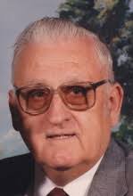 Obituary information for Wendell Dean Tuttle