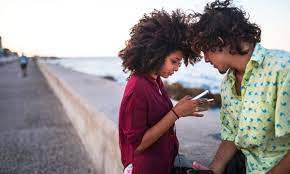 Your credit card bill's due date simply signifies that a billing cycle has ended and it's time to pay up. Is Making Small Frequent Payments On Your Credit Card A Good Idea Nerdwallet