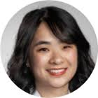 Best Dentists Near Me in Mira Mesa, San Diego, CA