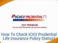 Invest in all types of mutual fund schemes with icici prudential amc today! How To Check Icici Prudential Life Insurance Policy Status Online